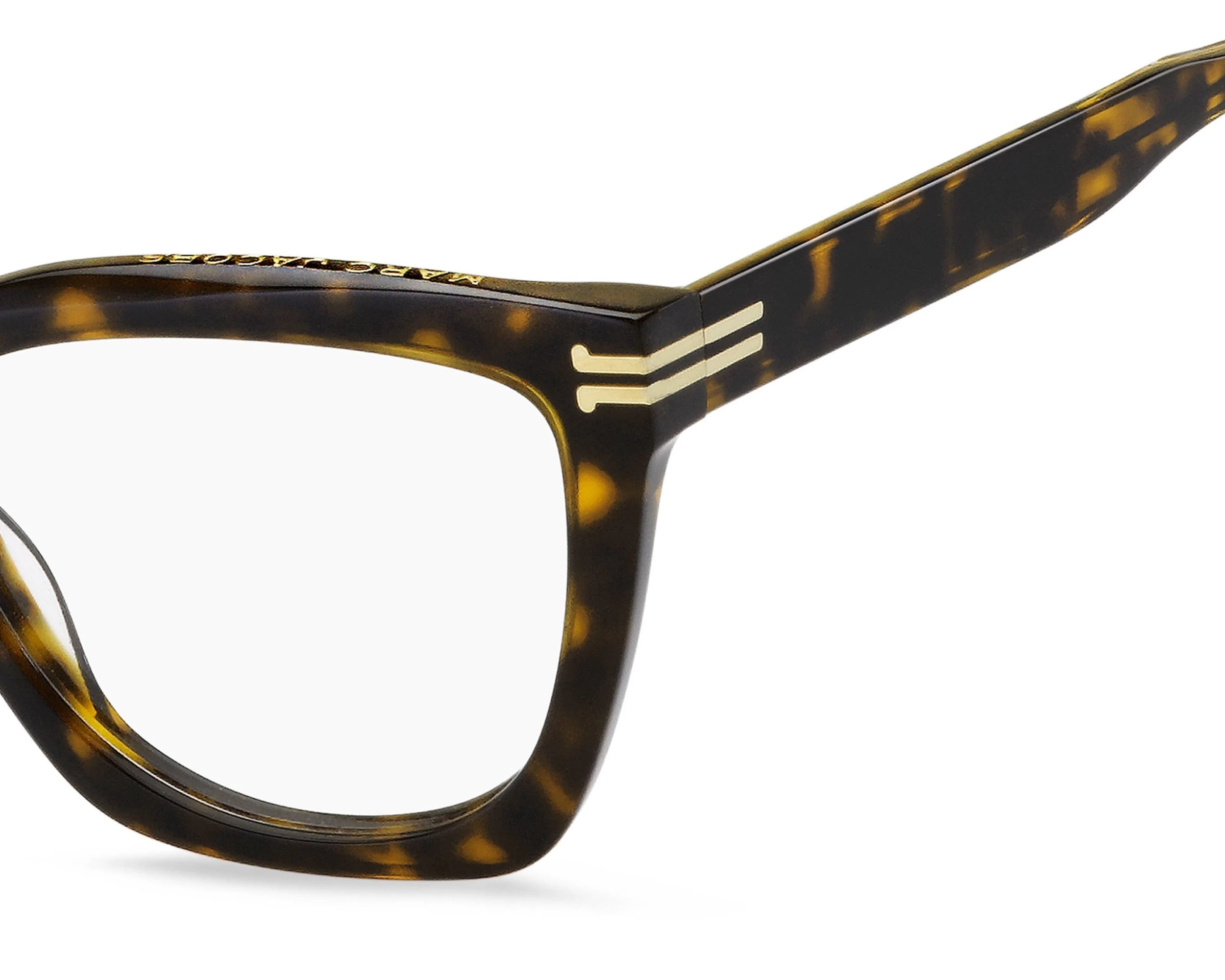 Marc Jacobs MJ-1014 KRZ 5 Marc Jacobs MJ-1014 KRZ - Image 3