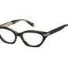 Marc Jacobs MJ-1015 KRZ 1 Marc Jacobs MJ-1015 KRZ -Fashion Store marc jacobs MJ1015 KRZ 52 P00
