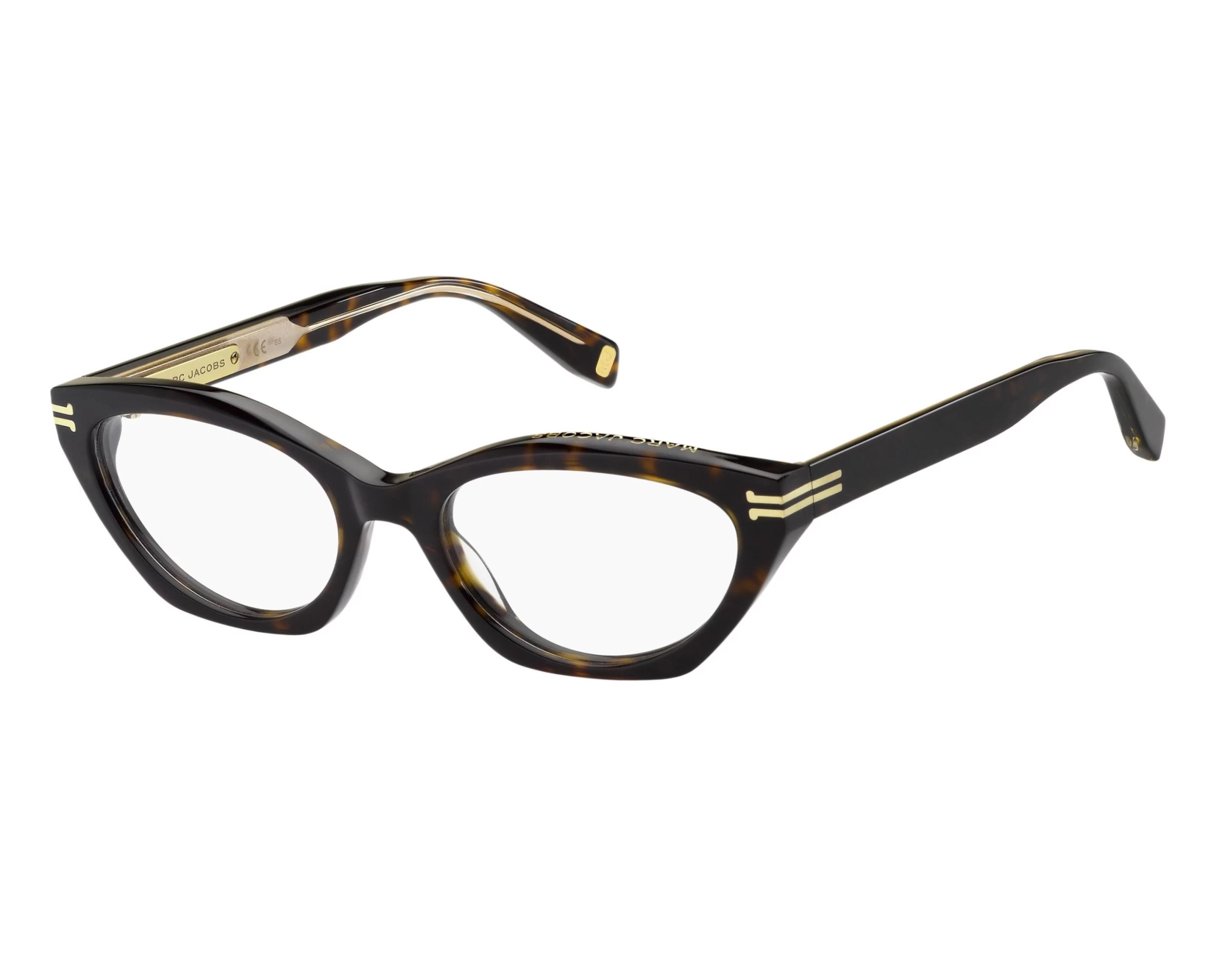 Marc Jacobs MJ-1015 KRZ 3 Marc Jacobs MJ-1015 KRZ