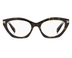 Marc Jacobs MJ-1015 KRZ 6 Marc Jacobs MJ-1015 KRZ -Fashion Store marc jacobs MJ1015 KRZ 52 P02