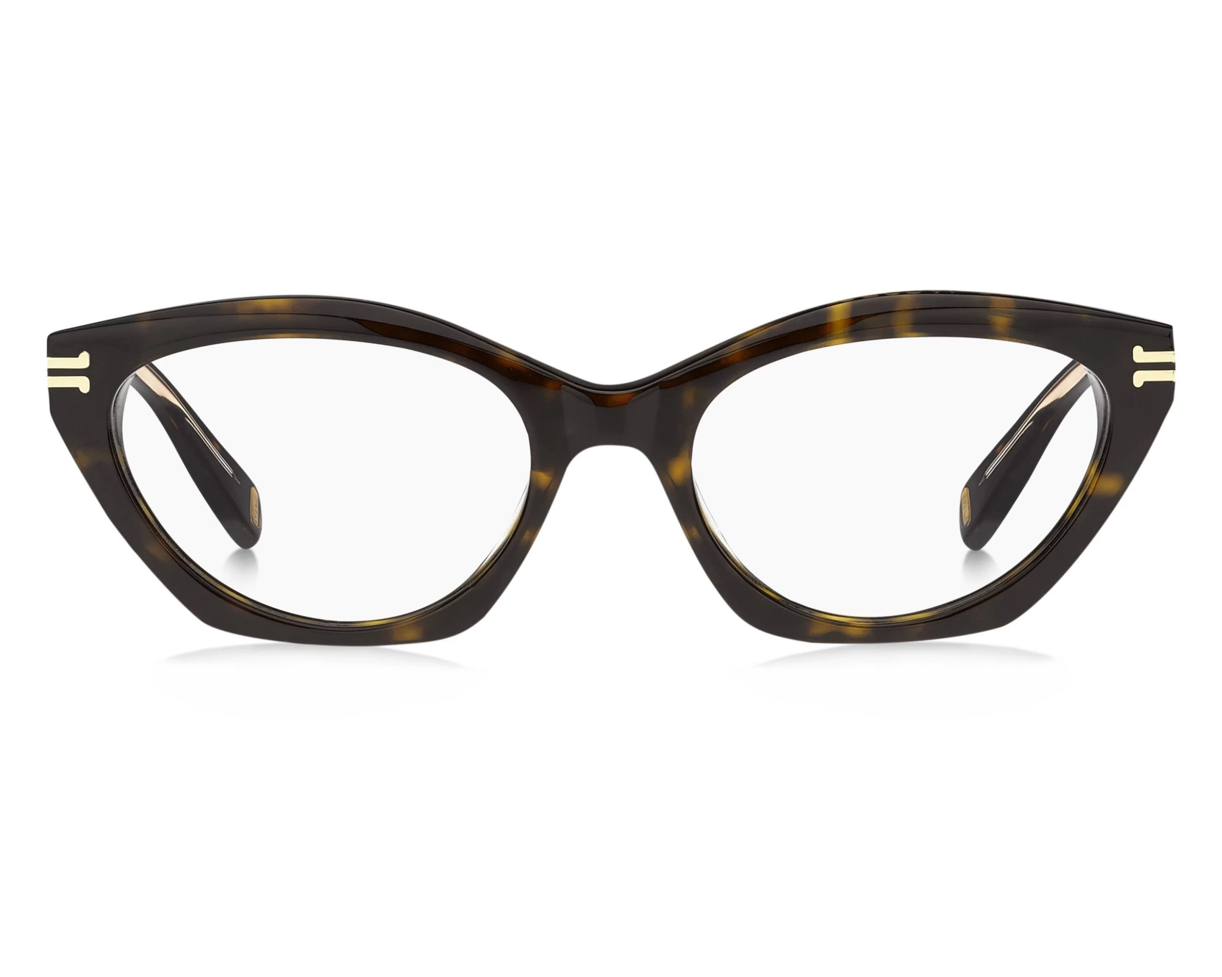 Marc Jacobs MJ-1015 KRZ 4 Marc Jacobs MJ-1015 KRZ - Image 2