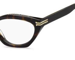 Marc Jacobs MJ-1015 KRZ 7 Marc Jacobs MJ-1015 KRZ -Fashion Store marc jacobs MJ1015 KRZ 52 P07