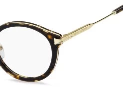 Marc Jacobs MJ-1017 086 -Fashion Store marc jacobs MJ1017 086 48 P07