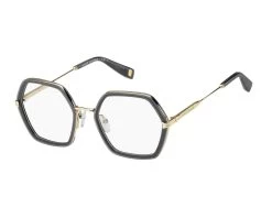 Marc Jacobs MJ-1018 KB7