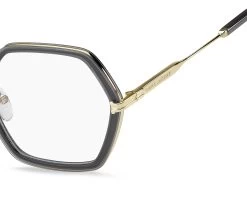 Marc Jacobs MJ-1018 KB7 -Fashion Store marc jacobs MJ1018 KB7 53 P07