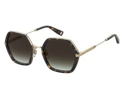 Marc Jacobs MJ-1018-S 086/HA