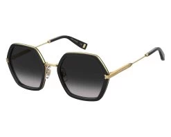 Marc Jacobs MJ-1018-S 807/9O