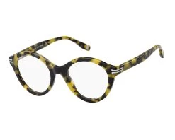 Marc Jacobs MJ-1023 A84