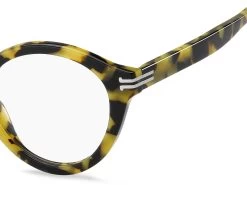 Marc Jacobs MJ-1023 A84 -Fashion Store marc jacobs MJ1023 A84 49 P07