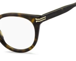 Marc Jacobs MJ-1024 WR9 -Fashion Store marc jacobs MJ1024 WR9 52 P07