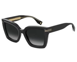 Marc Jacobs MJ-1030-S 807/9O