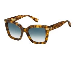 Marc Jacobs MJ-1030-S HJV/08