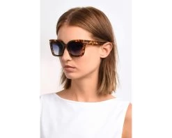 Marc Jacobs MJ-1030-S HJV/08 -Fashion Store marc jacobs MJ1030S HJV08 53 P13