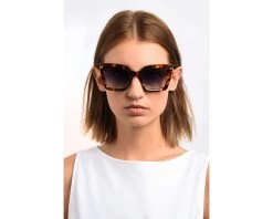 Marc Jacobs MJ-1030-S HJV/08 -Fashion Store marc jacobs MJ1030S HJV08 53 P14