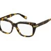 Marc Jacobs MJ-1031 9N4 -Fashion Store marc jacobs MJ1031 9N4 52 P00