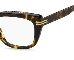 Marc Jacobs MJ-1031 9N4 -Fashion Store marc jacobs MJ1031 9N4 52 P07