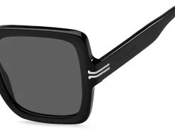 Marc Jacobs MJ-1034-S 807/IR -Fashion Store marc jacobs MJ1034S 807IR 51 P07