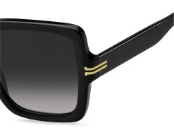 Marc Jacobs MJ-1034-S RHL/9O -Fashion Store marc jacobs MJ1034S RHL9O 51 P07