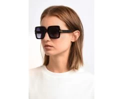 Marc Jacobs MJ-1034-S RHL/9O -Fashion Store marc jacobs MJ1034S RHL9O 51 P13