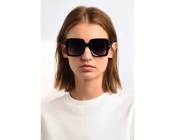 Marc Jacobs MJ-1034-S RHL/9O -Fashion Store marc jacobs MJ1034S RHL9O 51 P14