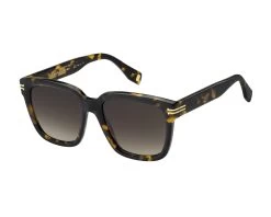 Marc Jacobs MJ-1035-S 086/HA