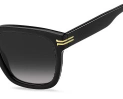 Marc Jacobs MJ-1035-S RHL/9O -Fashion Store marc jacobs MJ1035S RHL9O 53 P07