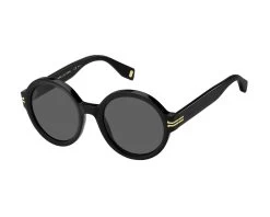 Marc Jacobs MJ-1036-S RHL/IR