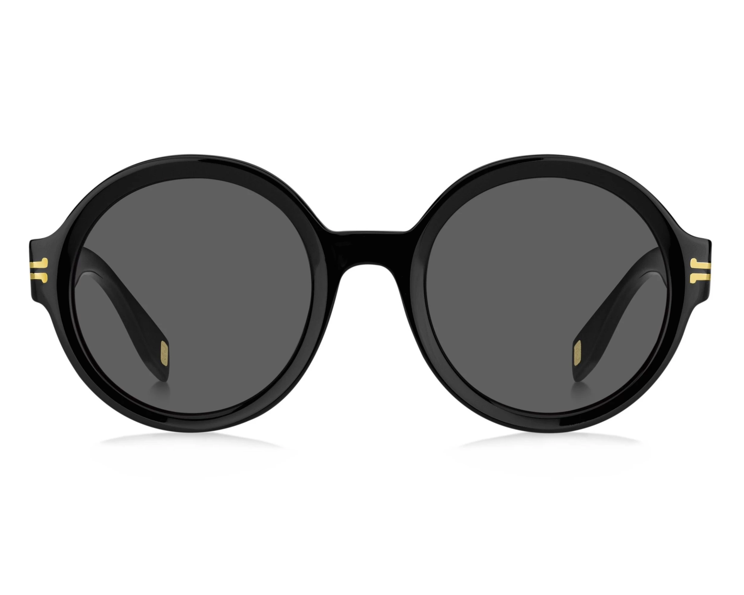 Marc Jacobs MJ-1036-S RHL/IR 4 Marc Jacobs MJ-1036-S RHL/IR - Image 2