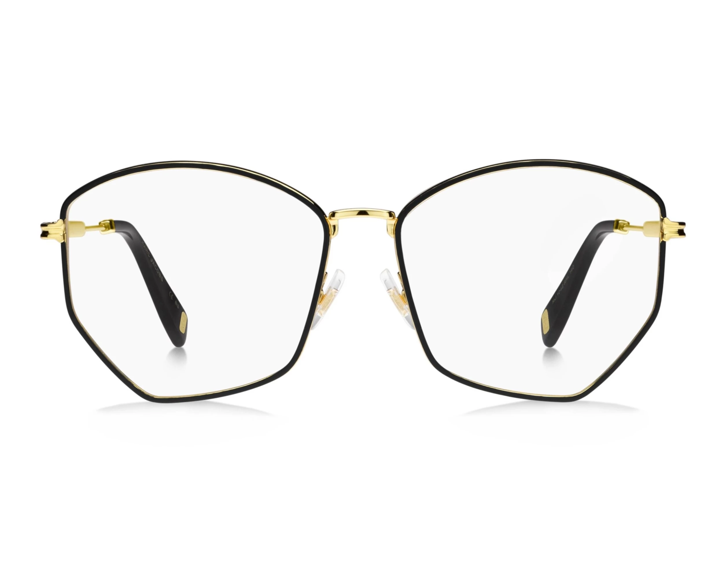 Marc Jacobs MJ-1042 RHL 4 Marc Jacobs MJ-1042 RHL - Image 2