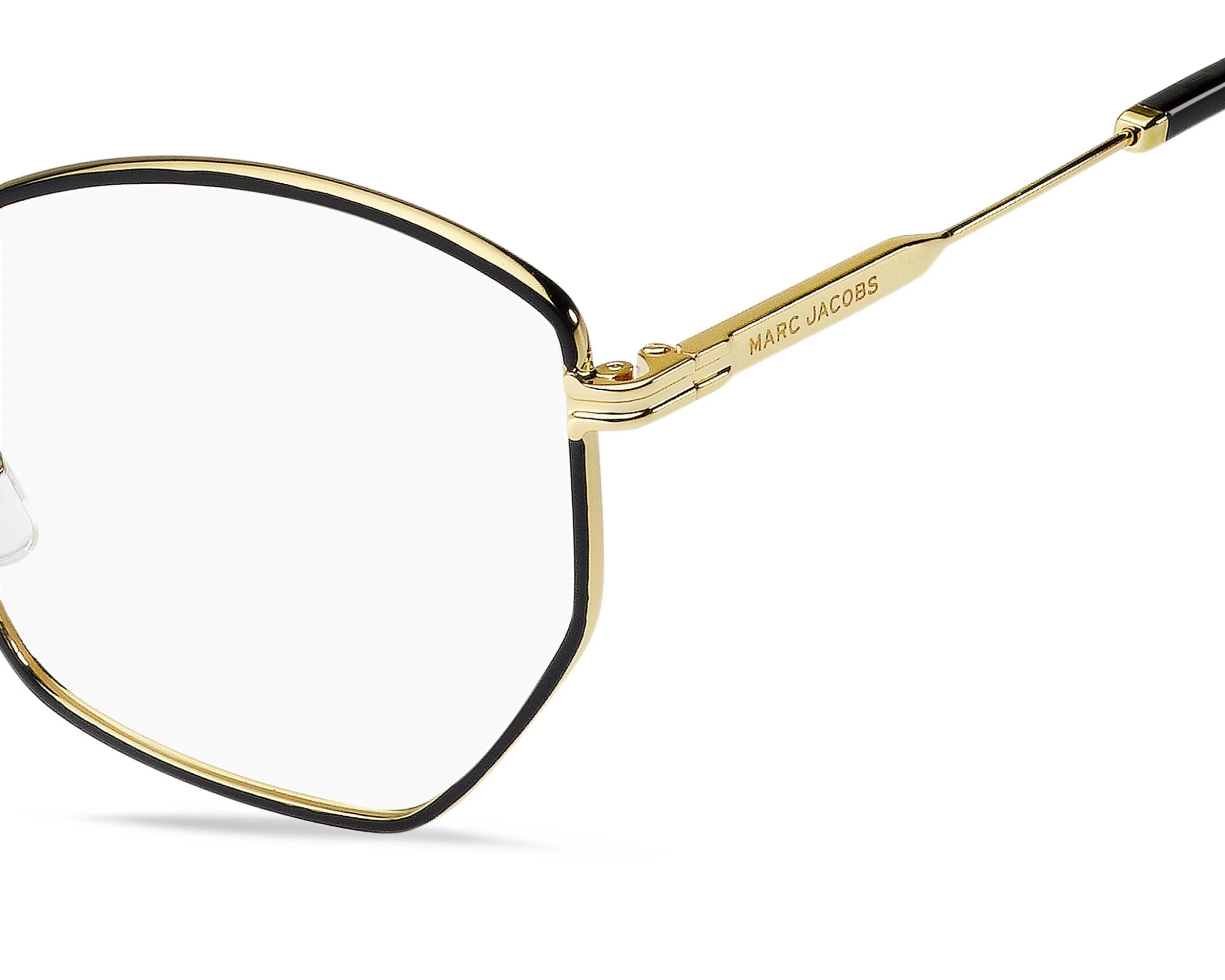 Marc Jacobs MJ-1042 RHL 5 Marc Jacobs MJ-1042 RHL - Image 3