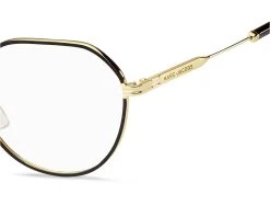 Marc Jacobs MJ-1043 RHL 7 Marc Jacobs MJ-1043 RHL -Fashion Store marc jacobs MJ1043 RHL 55 P07