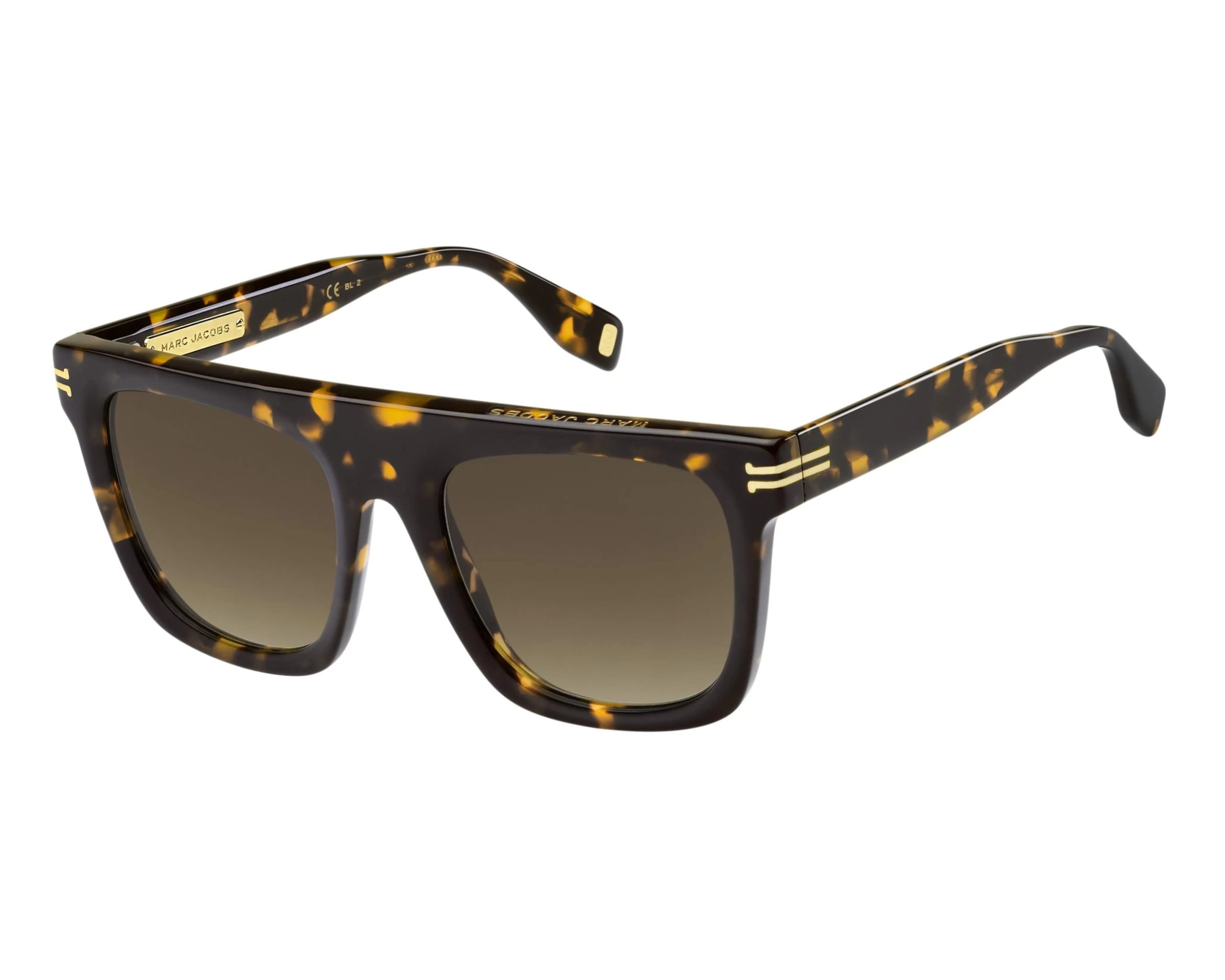 Marc Jacobs MJ-1044-S 086/HA 3 Marc Jacobs MJ-1044-S 086/HA