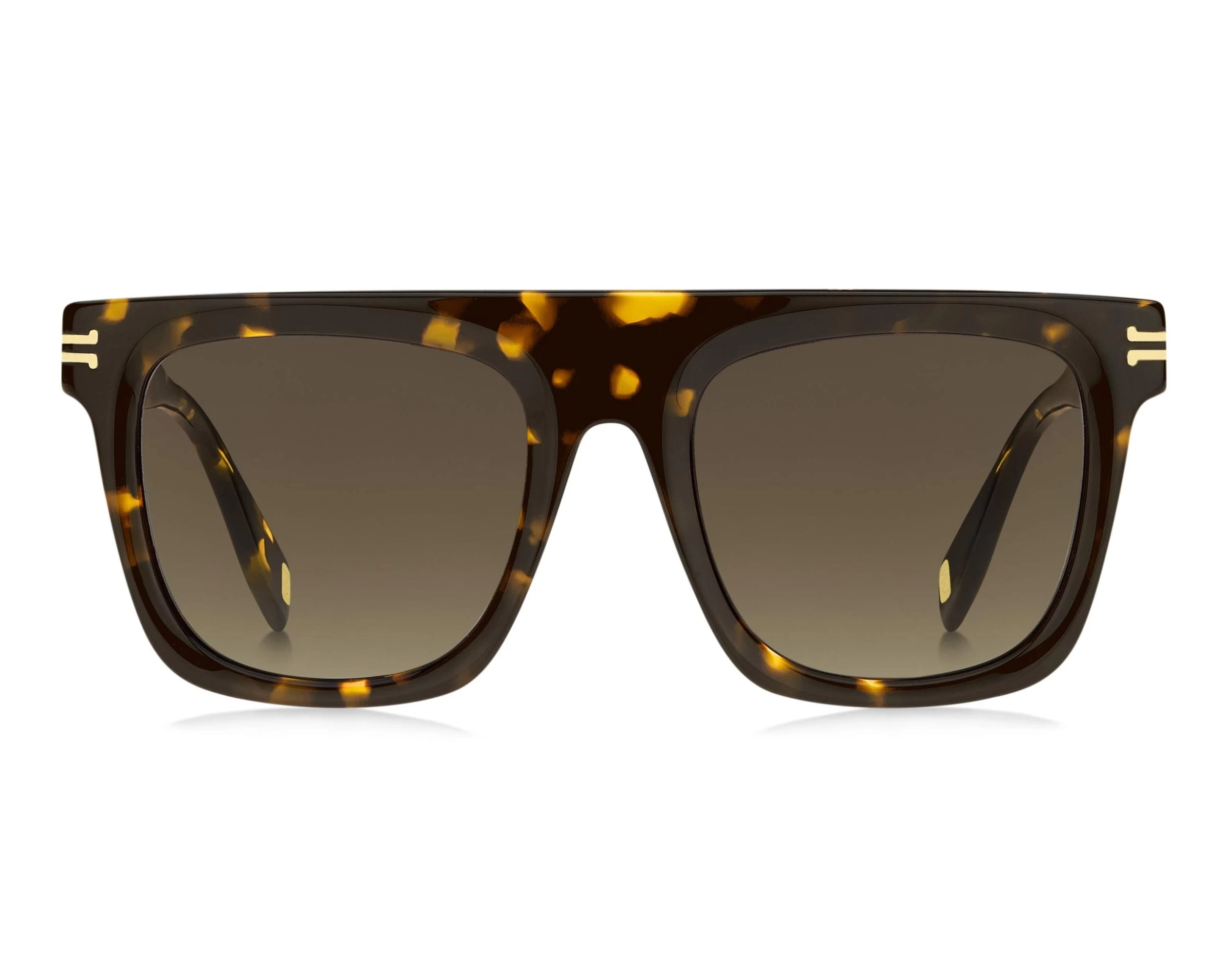 Marc Jacobs MJ-1044-S 086/HA 5 Marc Jacobs MJ-1044-S 086/HA - Image 3