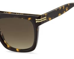 Marc Jacobs MJ-1044-S 086/HA 9 Marc Jacobs MJ-1044-S 086/HA -Fashion Store marc jacobs MJ1044S 086HA 52 P07