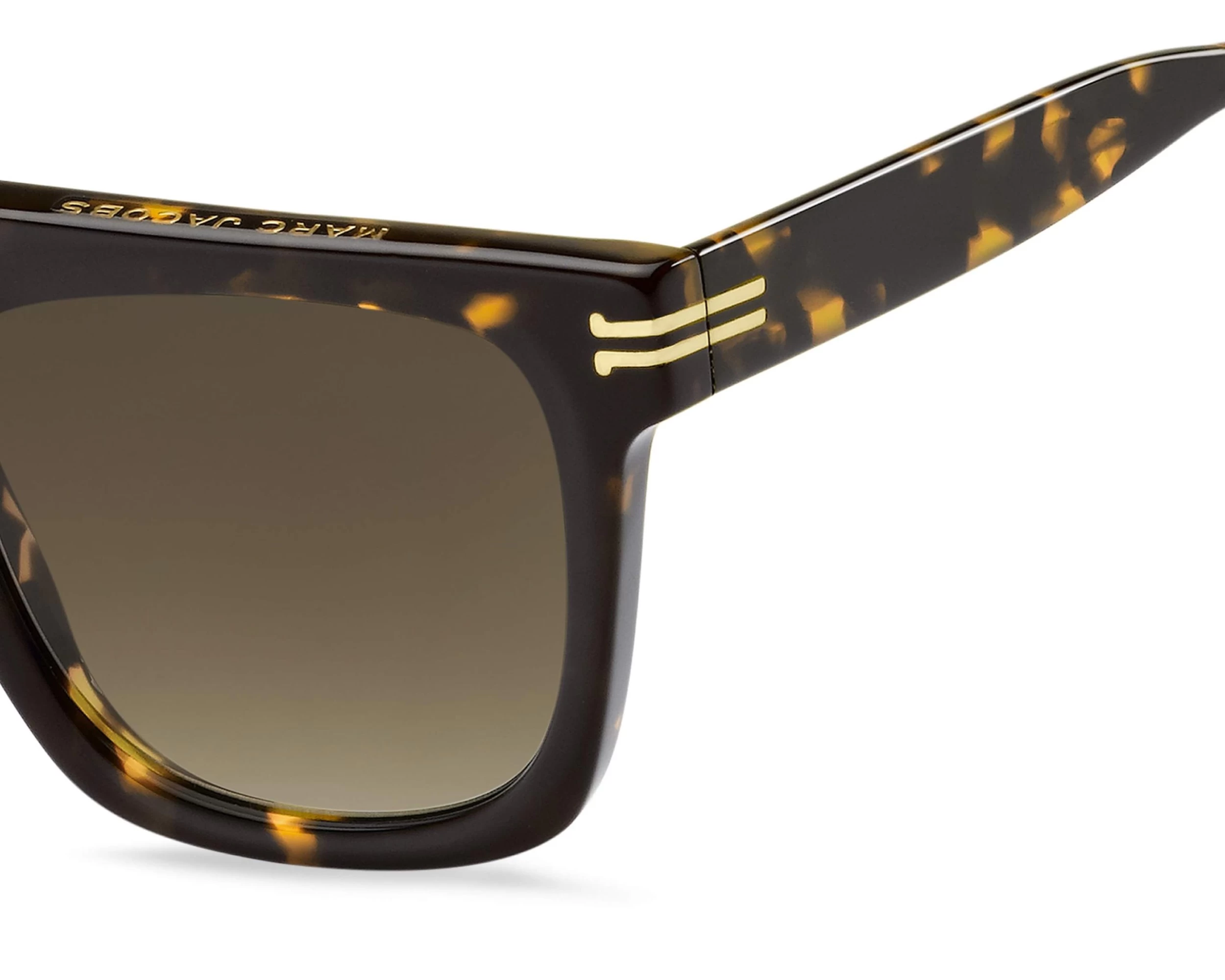 Marc Jacobs MJ-1044-S 086/HA 6 Marc Jacobs MJ-1044-S 086/HA - Image 4