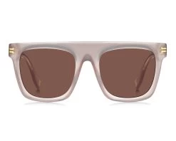 Marc Jacobs MJ-1044-S 35J/4S 8 Marc Jacobs MJ-1044-S 35J/4S -Fashion Store marc jacobs MJ1044S 35J4S 52 P02