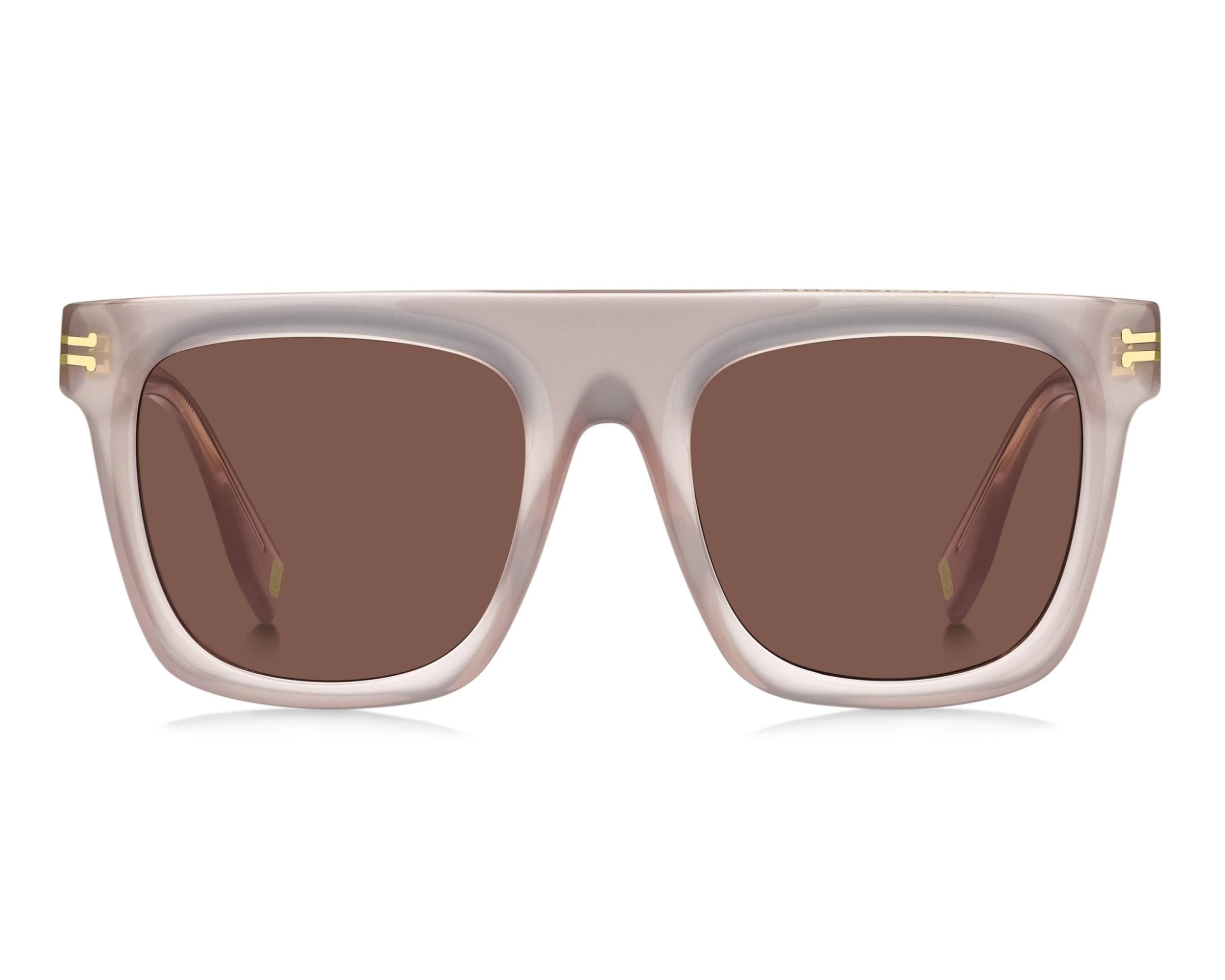 Marc Jacobs MJ-1044-S 35J/4S 5 Marc Jacobs MJ-1044-S 35J/4S - Image 3