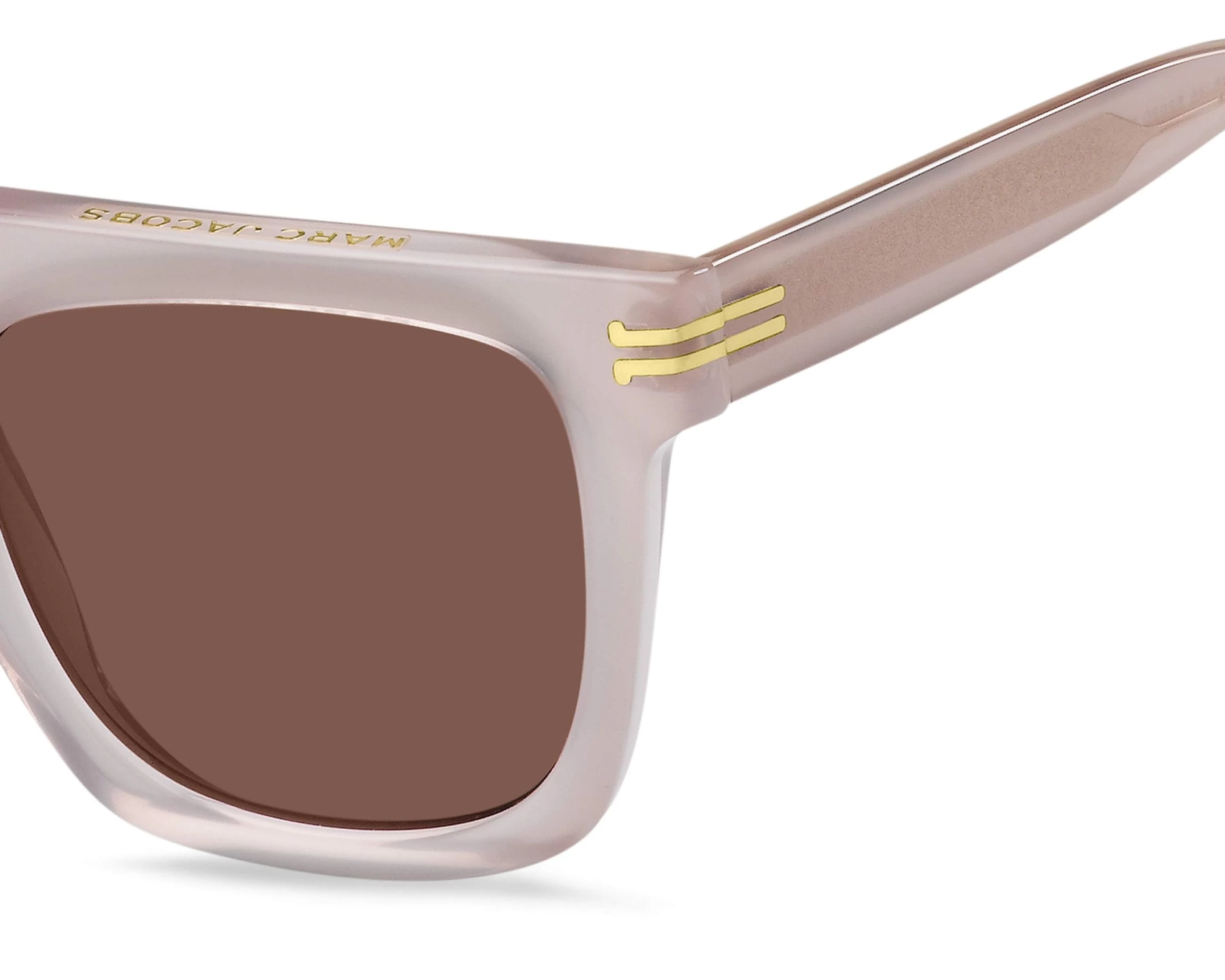 Marc Jacobs MJ-1044-S 35J/4S 6 Marc Jacobs MJ-1044-S 35J/4S - Image 4