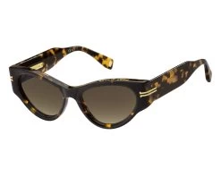 Marc Jacobs MJ-1045-S 086/HA