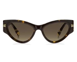 Marc Jacobs MJ-1045-S 086/HA -Fashion Store marc jacobs MJ1045S 086HA 53 P02