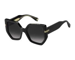 Marc Jacobs MJ-1046-S 807/9O