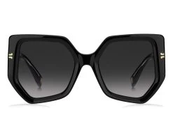 Marc Jacobs MJ-1046-S 807/9O -Fashion Store marc jacobs MJ1046S 8079O 52 P02