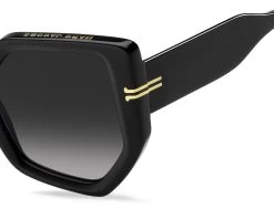 Marc Jacobs MJ-1046-S 807/9O -Fashion Store marc jacobs MJ1046S 8079O 52 P07