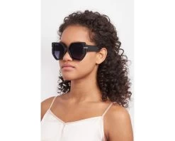 Marc Jacobs MJ-1046-S 807/9O -Fashion Store marc jacobs MJ1046S 8079O 52 P13