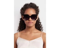 Marc Jacobs MJ-1046-S 807/9O -Fashion Store marc jacobs MJ1046S 8079O 52 P14