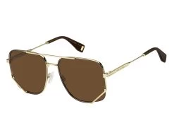 Marc Jacobs MJ-1048-S 01Q/70