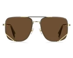 Marc Jacobs MJ-1048-S 01Q/70 -Fashion Store marc jacobs MJ1048S 01Q70 57 P02