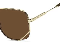 Marc Jacobs MJ-1048-S 01Q/70 -Fashion Store marc jacobs MJ1048S 01Q70 57 P07