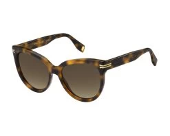 Marc Jacobs MJ-1050-S 05L/HA
