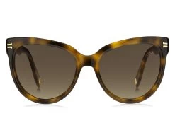 Marc Jacobs MJ-1050-S 05L/HA -Fashion Store marc jacobs MJ1050S 05LHA 55 P02